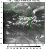 FY2G-105E-202010081400UTC-IR4.jpg