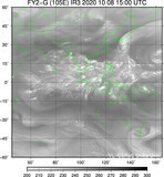 FY2G-105E-202010081500UTC-IR3.jpg