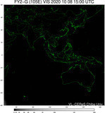 FY2G-105E-202010081500UTC-VIS.jpg