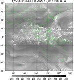 FY2G-105E-202010081600UTC-IR3.jpg