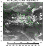 FY2G-105E-202010082000UTC-IR2.jpg