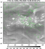 FY2G-105E-202010082000UTC-IR3.jpg