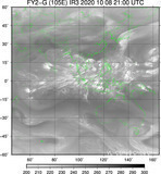 FY2G-105E-202010082100UTC-IR3.jpg