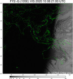 FY2G-105E-202010082100UTC-VIS.jpg