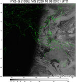 FY2G-105E-202010082301UTC-VIS.jpg