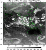 FY2G-105E-202010090000UTC-IR1.jpg