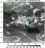 FY2G-105E-202010090000UTC-IR2.jpg