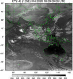 FY2G-105E-202010090000UTC-IR4.jpg