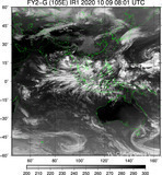 FY2G-105E-202010090801UTC-IR1.jpg