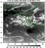 FY2G-105E-202010090801UTC-IR2.jpg