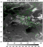 FY2G-105E-202010090801UTC-IR4.jpg