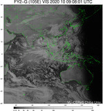 FY2G-105E-202010090801UTC-VIS.jpg