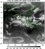 FY2G-105E-202010090901UTC-IR1.jpg