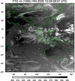 FY2G-105E-202010090901UTC-IR4.jpg