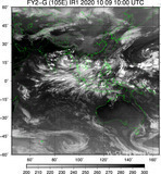 FY2G-105E-202010091000UTC-IR1.jpg