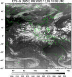 FY2G-105E-202010091000UTC-IR2.jpg