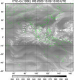 FY2G-105E-202010091000UTC-IR3.jpg