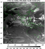 FY2G-105E-202010091000UTC-IR4.jpg