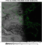 FY2G-105E-202010091000UTC-VIS.jpg