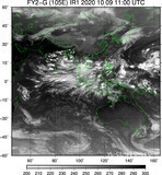 FY2G-105E-202010091100UTC-IR1.jpg