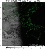 FY2G-105E-202010091100UTC-VIS.jpg