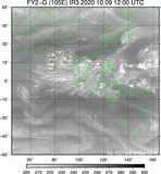 FY2G-105E-202010091200UTC-IR3.jpg