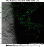 FY2G-105E-202010091200UTC-VIS.jpg