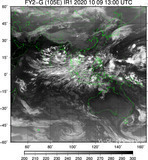 FY2G-105E-202010091300UTC-IR1.jpg