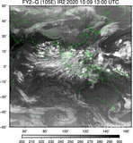 FY2G-105E-202010091300UTC-IR2.jpg