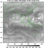 FY2G-105E-202010091300UTC-IR3.jpg