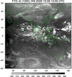 FY2G-105E-202010091300UTC-IR4.jpg