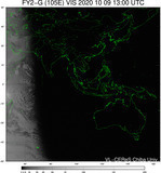 FY2G-105E-202010091300UTC-VIS.jpg