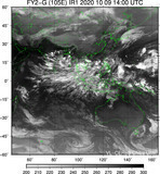 FY2G-105E-202010091400UTC-IR1.jpg