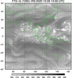 FY2G-105E-202010091400UTC-IR3.jpg