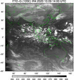 FY2G-105E-202010091400UTC-IR4.jpg