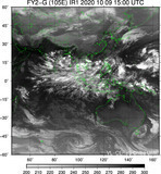 FY2G-105E-202010091500UTC-IR1.jpg