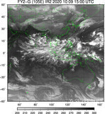 FY2G-105E-202010091500UTC-IR2.jpg