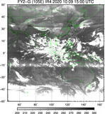 FY2G-105E-202010091500UTC-IR4.jpg