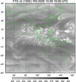 FY2G-105E-202010091600UTC-IR3.jpg