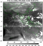 FY2G-105E-202010091600UTC-IR4.jpg