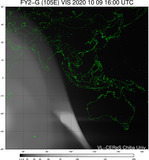 FY2G-105E-202010091600UTC-VIS.jpg