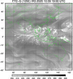 FY2G-105E-202010091900UTC-IR3.jpg