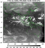 FY2G-105E-202010091900UTC-IR4.jpg