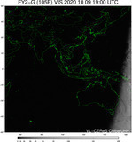 FY2G-105E-202010091900UTC-VIS.jpg