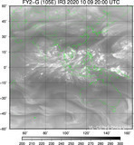 FY2G-105E-202010092000UTC-IR3.jpg