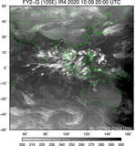 FY2G-105E-202010092000UTC-IR4.jpg