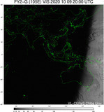 FY2G-105E-202010092000UTC-VIS.jpg