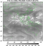 FY2G-105E-202010092100UTC-IR3.jpg