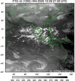 FY2G-105E-202010092100UTC-IR4.jpg