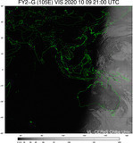 FY2G-105E-202010092100UTC-VIS.jpg